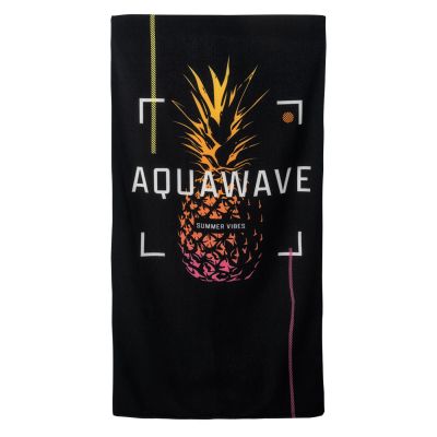 2. Aquawave Toflo Towel 92800400591