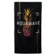 2. Aquawave Toflo towel 92800400591