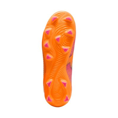 8. Puma Future 8 Match FG/AG Jr 108614 03 football boots