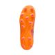 8. Puma Future 8 Match FG/AG Jr 108614 03 football boots