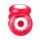 15. Seba 85A Luminous Wheel