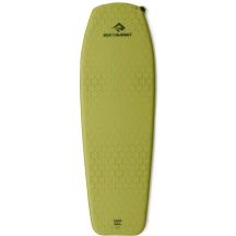 SEA TO SUMMIT Camp Mat Tarragon Self-Inflating Mat