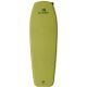 SEA TO SUMMIT Camp Mat Tarragon Self-Inflating Mat