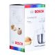 5. Grain grinder BOSCH MUZ 5GM1