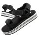 9. Lee Cooper W LCW-24-05-2753L Sandals