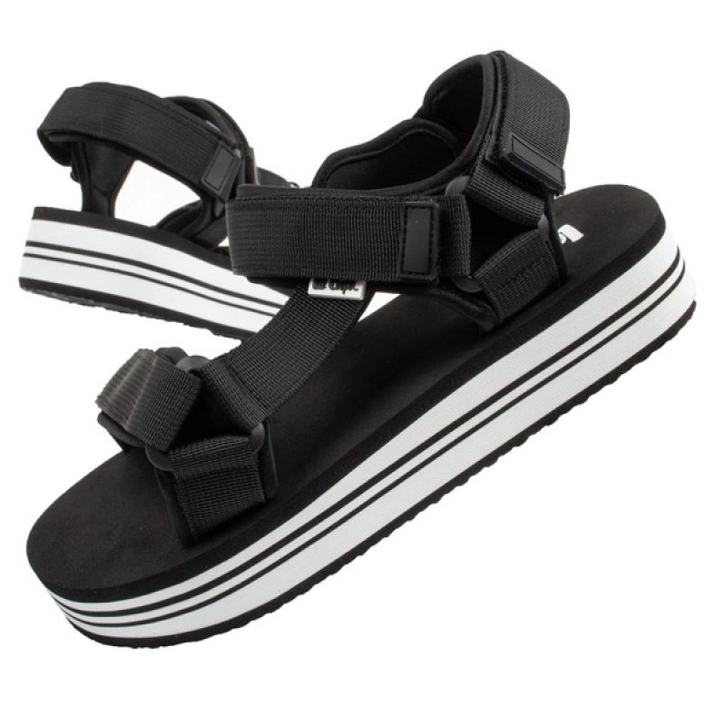 9. Lee Cooper W LCW-24-05-2753L Sandals