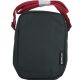 2. Caterpillar Peoria City Bag 84068-155