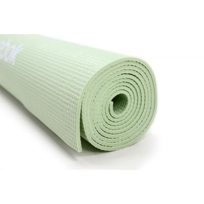 5. Reebok RAYG-11022GN yoga mat