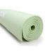5. Reebok yoga mat RAYG-11022GN