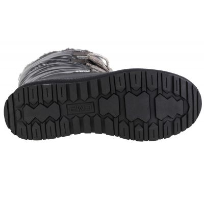 4. CMP Harma Snow Boot W 39Q4976-U911