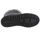 4. CMP Harma Snow Boot W 39Q4976-U911