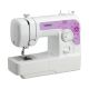 Brother J17S sewing machine