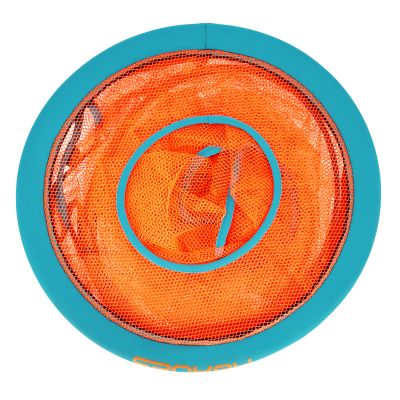 6. Spokey Diving Net 941665