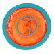 6. Spokey Diving Net 941665 for learning to dive