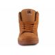 2. DC Manteca 4 HI M 100743-WD4 shoes