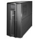 APC Smart-UPS 2200VA LCD 230V