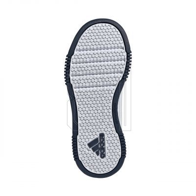 6. Adidas Tensaur Sport 2.0 Jr IF1729 shoes
