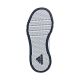 6. Adidas Tensaur Sport 2.0 Jr IF1729 shoes