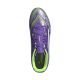11. adidas F50 Club FG/MG W JI0043 football boots