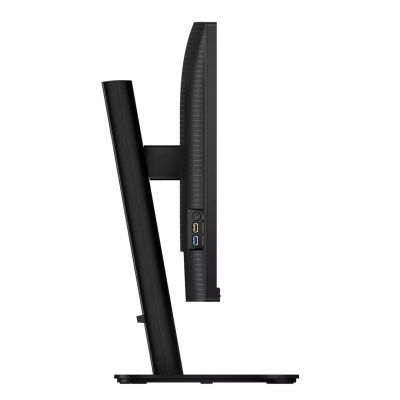 7. Philips 3000 series 32B2N3500/00 computer monitor 80 cm (31.5") 2560 x 1440 px Quad HD LCD Black
