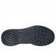3. Skechers Slip-ins shoes: Bobs Sport Squad Chaos M 118303 BBK