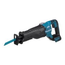 18V reciprocating saw without battery and charger MAKITA DJR187Z
