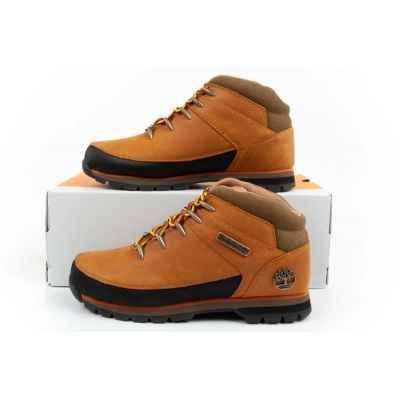 16. Timberland Euro Sprint M TB0A2K84EN1 shoes