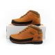 16. Timberland Euro Sprint M TB0A2K84EN1 shoes