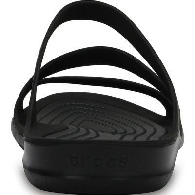 13. Crocs Swiftwater Sandal W 203998 060