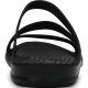 13. Crocs Swiftwater Sandal W 203998 060
