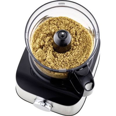 14. KENWOOD FDM301SS Food Processor