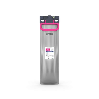 Epson C13T05B34N ink cartridge 1 pc. Original Magenta