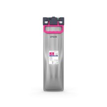 Epson C13T05B34N ink cartridge 1 pc. Original Magenta