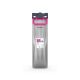 Epson C13T05B34N ink cartridge 1 pc. Original Magenta