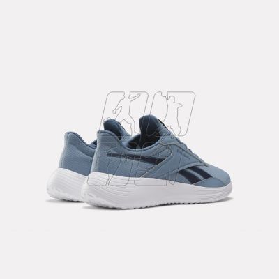 3. Reebok Lite 4 M shoes 100074898