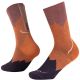 BUFF Merino Lightweight Crew Socks 137796221 Brown 36–38