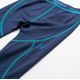 9. Children's thermal long johns TERM PANTS KIDS