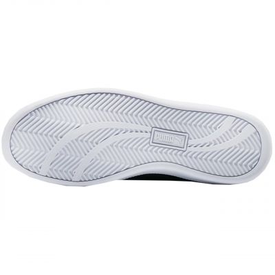 4. Puma Up Jr 373600 01 Shoes