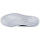 4. Puma Up Jr 373600 01 Shoes