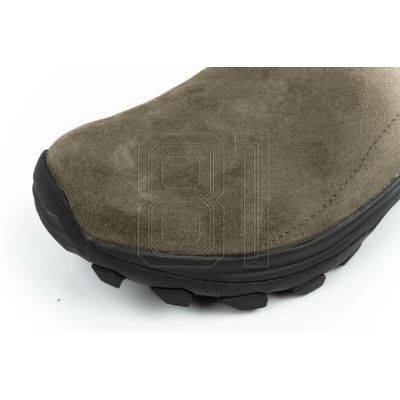 19. Merrell Winter Moc 3 M J004565 sports shoes