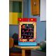 22. LEGO Super Mario 72051 - Donkey Kong Arcade Machine