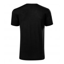 Malfini Merino Rise M T-shirt MLI-15701