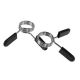 74. SBP20 barbell, 20KG HMS body pump bar, 17-57-010