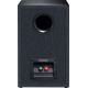 16. Active speakers Magnat Monitor Reference 2A Black