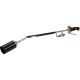 2. YT. Roofing torch 900mm with a 60mm nozzle