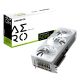 11. GIGABYTE GeForce RTX 5070 Ti AERO OC 16G NVIDIA 16 GB GDDR7