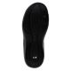 8. Martes Pulpit Flip-Flops M 92800324301
