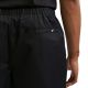 4. Nike Club Men's Pants Black HJ1997 011