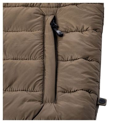 5. Hi-tec Montano Jacket M 92800441364 