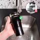 16. Meteor thermal mug with opening 480 ml 17254